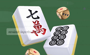 浏览栏目信息