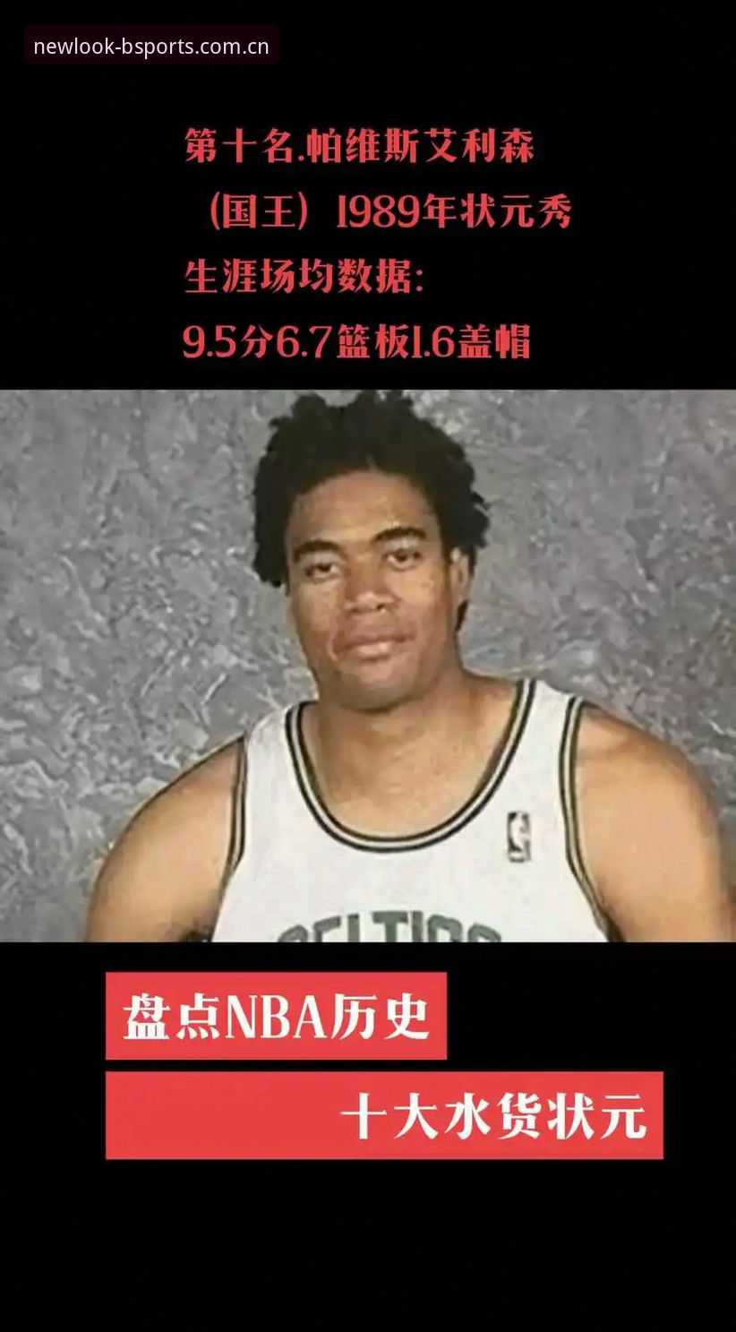 雷·肯尼迪：从“水货”到传奇，他的故事给普通人的三条启示