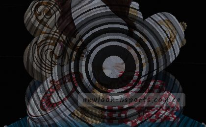 1. 指尖切换
2. 即点即享
3. 应用随身走
4. 轻点下载